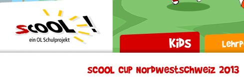 scool